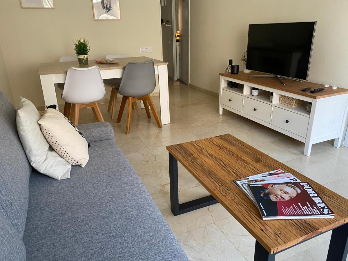 Precioso Y Tranquilo Apartamento Zona Alta Diagonal Barcelona Exteriör bild